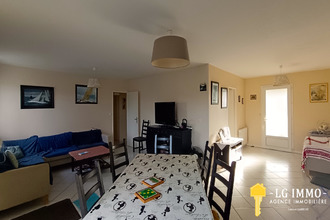 achat maison st-andre-de-lidon 17260