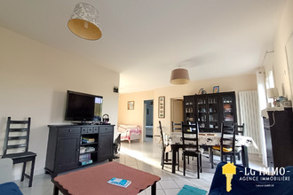 achat maison st-andre-de-lidon 17260