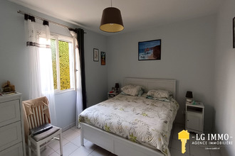 achat maison st-andre-de-lidon 17260