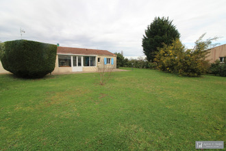 achat maison st-andre-de-lidon 17260