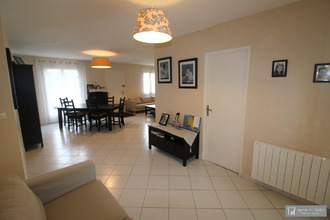 achat maison st-andre-de-lidon 17260