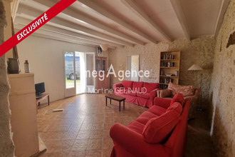 achat maison st-andre-de-lidon 17260