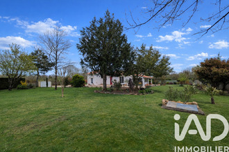 achat maison st-andre-de-lidon 17260