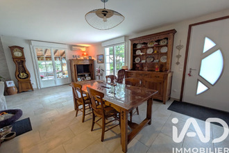 achat maison st-andre-de-lidon 17260