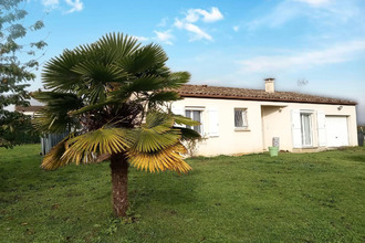 achat maison st-andre-de-lidon 17260