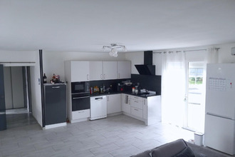 achat maison st-andre-de-lidon 17260