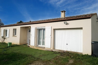 achat maison st-andre-de-lidon 17260