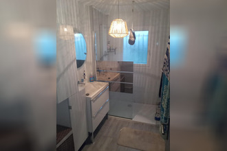 achat maison st-andre-de-lidon 17260