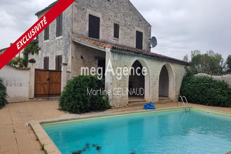 achat maison st-andre-de-lidon 17260