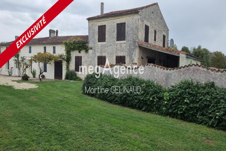 achat maison st-andre-de-lidon 17260