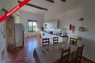 achat maison st-andre-de-lidon 17260