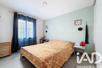 achat maison st-andre-de-lidon 17260