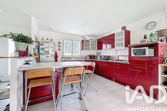 achat maison st-andre-de-lidon 17260