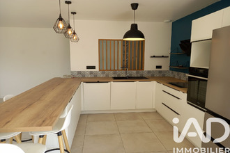 achat maison st-andre-de-lidon 17260