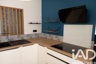 achat maison st-andre-de-lidon 17260
