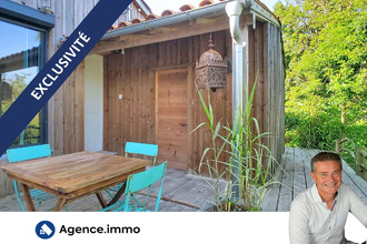 achat maison st-andre-de-lidon 17260