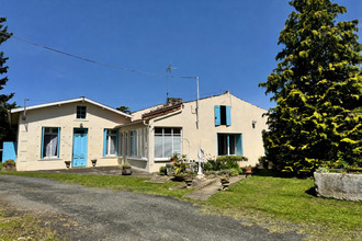 achat maison st-andre-de-lidon 17260