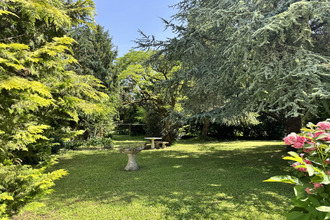 achat maison st-andre-de-lidon 17260