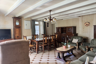 achat maison st-andre-de-lidon 17260