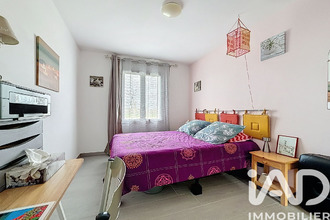 achat maison st-andre-de-lidon 17260
