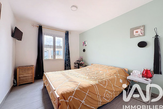 achat maison st-andre-de-lidon 17260