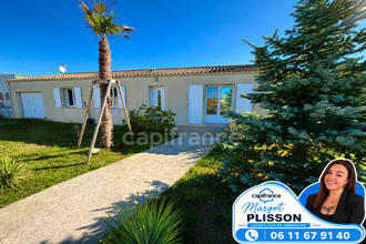 achat maison st-andre-de-lidon 17260