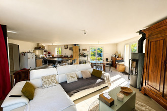 achat maison st-andre-de-lidon 17260