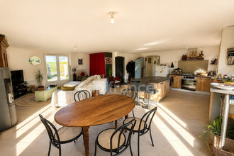 achat maison st-andre-de-lidon 17260