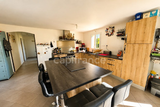 achat maison st-andre-de-lidon 17260