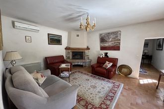 achat maison st-andre-de-majencoules 30570