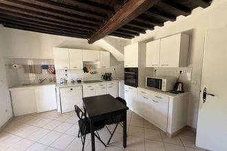 achat maison st-andre-de-majencoules 30570