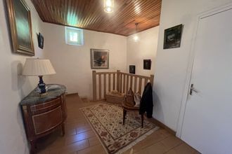 achat maison st-andre-de-majencoules 30570