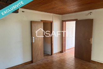 achat maison st-andre-de-majencoules 30570