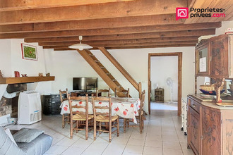 achat maison st-andre-de-majencoules 30570