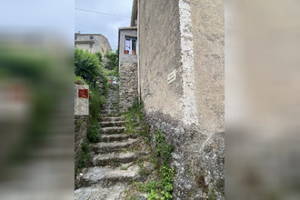 achat maison st-andre-de-majencoules 30570