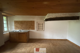 achat maison st-andre-de-majencoules 30570