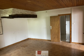 achat maison st-andre-de-majencoules 30570