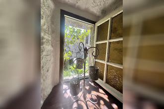 achat maison st-andre-de-majencoules 30570