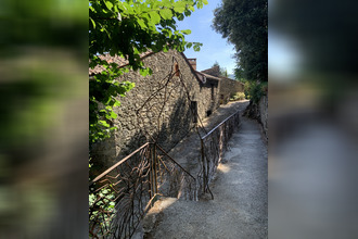 achat maison st-andre-de-majencoules 30570