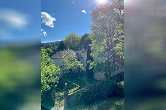 achat maison st-andre-de-majencoules 30570