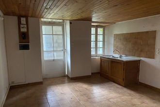 achat maison st-andre-de-majencoules 30570