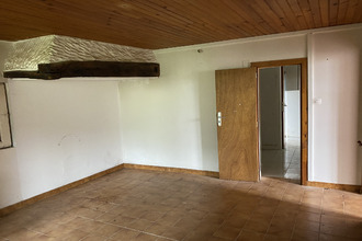 achat maison st-andre-de-majencoules 30570