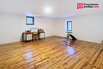 achat maison st-andre-de-majencoules 30570