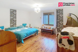 achat maison st-andre-de-majencoules 30570