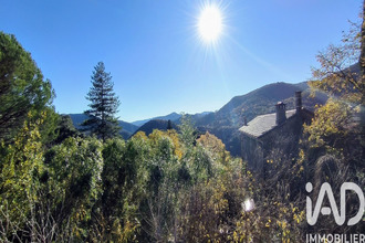 achat maison st-andre-de-majencoules 30570