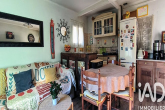 achat maison st-andre-de-majencoules 30570