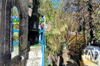 achat maison st-andre-de-majencoules 30570