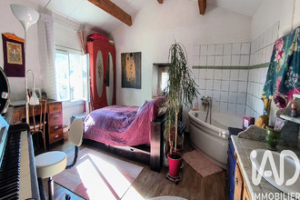 achat maison st-andre-de-majencoules 30570