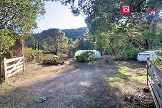 achat maison st-andre-de-majencoules 30570