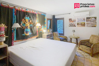 achat maison st-andre-de-majencoules 30570